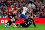 بلباو يقصي برشلونة من ربع نهائي كأس الملك
