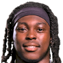 Abraham Odoh