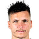 Kevin Müller