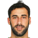 Giorgi Loria
