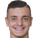 Fisnik Asllani