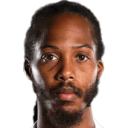 Daniel Johnson