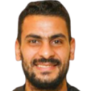 Ahmed Masoud