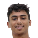 Hussein Al-Shahri