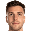 Luca Petrasso