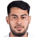 Emmanuel Ojeda