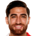 Alireza Jahanbakhsh