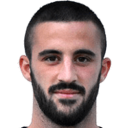 Aleksa Amanovic