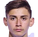 David Vazquez