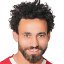 مصطفى جمال