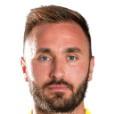 Muamer Tankovic