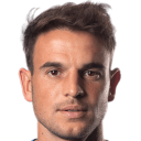 Lucas Menossi