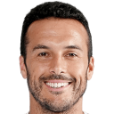 Pedro