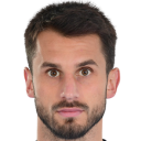 Sasa Ivkovic