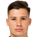 Mihaly Kata