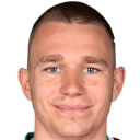 Attila Szalai