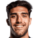 Jorge Fernandes