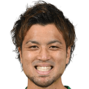 Koya Kazama