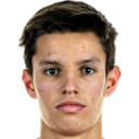 Tiago Dantas