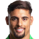 Yuri Alberto