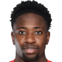 Alexandre Pierre