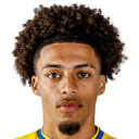 Serginho