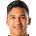 Samuel Sosa