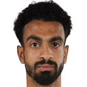 Mahmoud Diasty