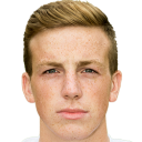 Lewis Ferguson