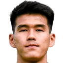 Bivesh Gurung