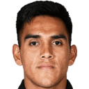 Daniel Gutierrez