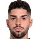 Semih Sahin
