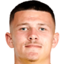 Quentin Merlin