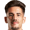 Jorge Pereira