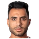حسن حسين