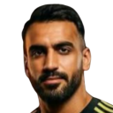 سعود الجناعي
