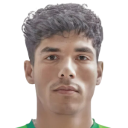 حمادة هلال