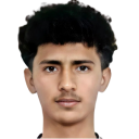 Saeed Al-Awlaki
