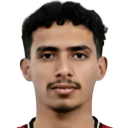 Ahmed Al-Hajj