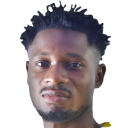 Chadoma Ozome Mukeni