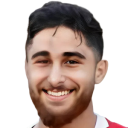 علي الفضل