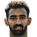 Mahmoud Morsi