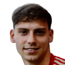 Nicolás Siri