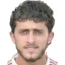 Ahmed Dhabaan