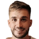 Gonzalo Errecalde