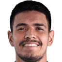 Richet Gómez