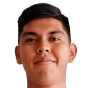 Dieguito Rodriguez