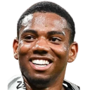 André Luiz Santos Dias