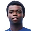 Francis Awine
