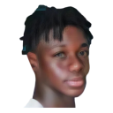Daouda Coulibaly